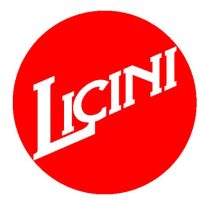cropped-licini-logo-circle-1